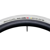 Addix-Race Folding 700 x 28mm