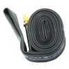 Continental Race 26 Road Bike Inner Tube 650c x 20-25 Presta - 60mm - Image 4