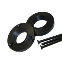 Look Bicycle Bike Bottom Bracket Adaptor for English Threaded Bb's - Image 3