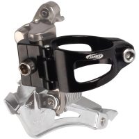 BBB BSP-90 Shift Seat Post Clamp