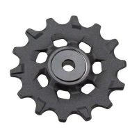 SRAM Spare - Rear Derailleur Pulley And Inner Cage X01 Eagle 12 Speed X-Sync Grey - Image 5