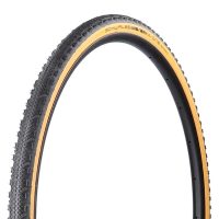 Schwalbe X-One Speed Performance