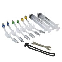 Hydraulic Brake Tools