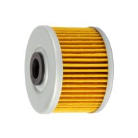 JASO OIL FILTER JF112 - HF112 - Image 6