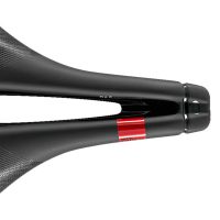 Prologo Dimension AGX 143 T4.0 Bike Cycle MTB Road Sporty Soft Saddle - Image 4