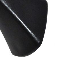 Pletscher Rubber Foot For Bicycle Bike Kickstand Black - Image 7