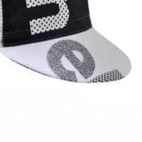 Cinelli Optical Bike Cycle Bicycle  Cap - Image 4