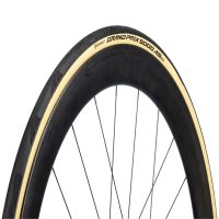 Continental GP5000 All-Season S Tubeless High Quality Tyre Black/Cream 700x35 - Image 4