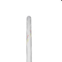Addix-Race Folding 700 x 28mm