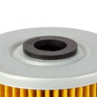 JASO OIL FILTER JF112 - HF112 - Image 4