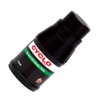 Cyclo 125 Ml Mineral Oil Cycle Disc Fluid For Shimano Magura Hydraulic Brake - Image 2