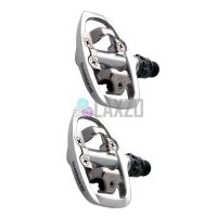 Pedals Shimano Mod.PD-A520+ Cleats/Pedals Shimano PD-A520 - Image 11