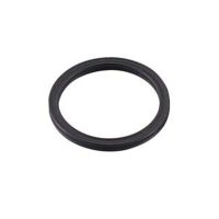 RockShox Service Kit Includes Air Can Seals Piston Seal Glide Rings Ifp Seals Grease/Oil Sidluxe - Image 4