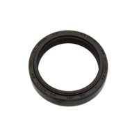 RockShox AM Fork Kit Basic Reba 2927+B A3 With Dust Seal Foam Rings O-Ring Seals - Image 6