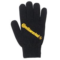 Continental Knitted Tech & Grip Gloves 2.0 Touch Screen Winter Gloves Warm - Image 4