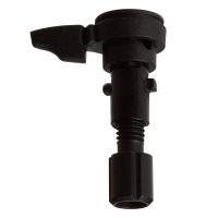 SRAM Spare - Rim Brake Barrel Adjuster Including QR Red 13 Aero Link - Image 6