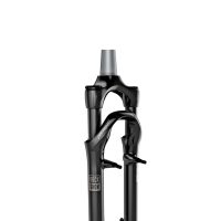 Rockshox  Paragon Rl  Solo Air 65 700c 9QR  Turnkey Crown Adj Alum Str 1 1/8 - Image 5