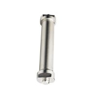 Cyclo Wheel Jig Axle Clamp Bike Cycle Bicycle Tool - Image 3