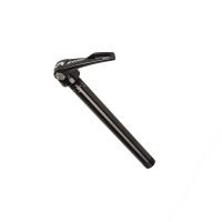 Rockshox  Sram Axle Maxle Ultimate Front,12x100,Length 125mm Thread Pitch - Image 3