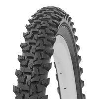 KranX Gripper MTB Tyre 26 x 1.95" (53-559) Wired - Image 6