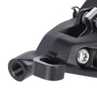 Sram Spare Disc Brake Caliper Assembly The Best Performance Black - Image 3