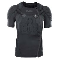 EVOC Adventures Protector Jacket Pro 2020 BLACK L - Image 2