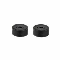 Continental 24-622 Easy Tape Rim Strip (Set Box of 2pcs) - Image 4