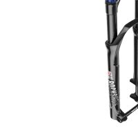 Rockshox Fork Reba Rl Remote 29" 15x100 Alum Str Tpr 51 Offset Solo Air - Image 7