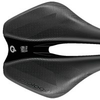 Prologo Dimension AGX 143 T4.0 Bike Cycle MTB Road Sporty Soft Saddle - Image 3