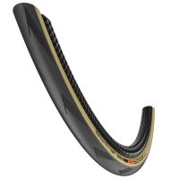 Schwalbe Pro One TT TLE Addix-Race Evolution Tyre in Classic Skin (Folding) 700 x 28mm - Image 6