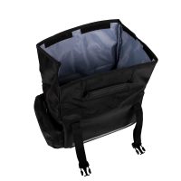 Z Traveller 60 Rack Bag