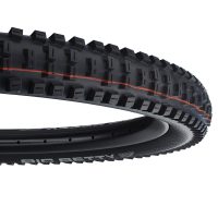 Schwalbe Addix Big Betty Soft Evo Super Trail Tyre TLE in Black (Folding) - Image 3