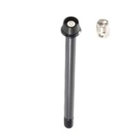 PITLOCK SET 20B THRU AXLE 178MM & PIT-KEY FOR BOOST REAR WHEEL - Image 7