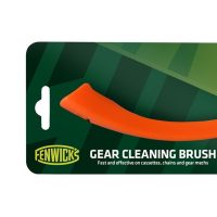 Fenwicks Gear Cleaning Brush With Long Handle Bicycle Cycle Bike - Image 10