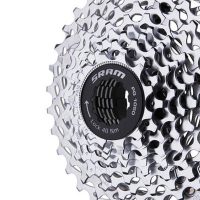 SRAM PG1050 10 Speed Cassette 12-32T - Image 6