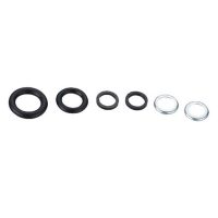 RockShox Service - 200 Hour/1 Year Service Kit With Dust Seals Foam Rings Bluto Rl/Rct3 - Image 8