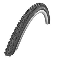 Schwalbe X-One Speed Super