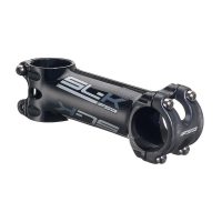 FSA Bicycle Cycle AH314 SL-K Stem Black & Grey, 120mm, V15