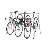 Minoura Level-170h Multi Bike Stand - Image 4