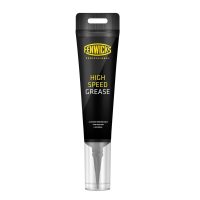 Fenwicks Professional High Speed Grease Tube 80ml Bike Cycle Bicycle - Image 9