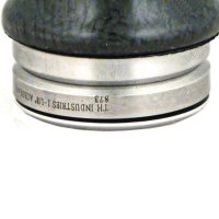 Look Headset Assembly with Spacers and Top Cap - Image 6