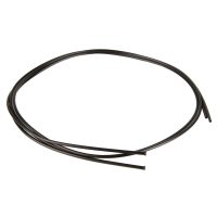 Look Front Derailleur Cable Guide Tubes Qty 2 - Image 2