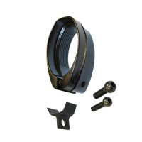 Look Seatpost Clamp Fits All Rsp Posts 1 Pc - Image 5