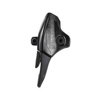 RockShox Remote Upgrade Kit Oneloc Right Above Left Below 10mm MC RL Damper-35 - Image 8