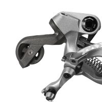 SunRace RDMX60 Rear Derailleur 10/11/12 Speed Medium Cage - Image 5