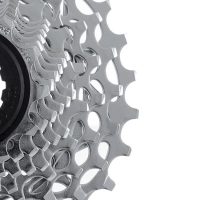 SRAM PG1130 11 Speed Cassette 11SPD 11-28T - Image 6