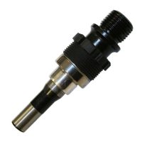 Look Bicycle Axle Assembly Keo Blade Carbon TI D12v2 R/H - Image 3