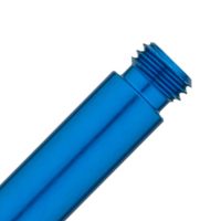 RockShox Rear Shock Air Valve Adapter For Charging IFP Sidluxe Suspension Spares - Image 7