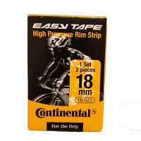 Continental 18-622 Easy Tape Rim Strip High Pressure (Set Box of 2pcs) - Image 6