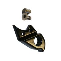 Look Bicycle Rear Derailleur Hanger Fits 586/595 - Image 2